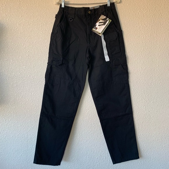 Genuine 511 Tactical Series Law Enforcement Pants - Picture 4 of 5